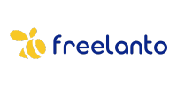 freelanto marketplace